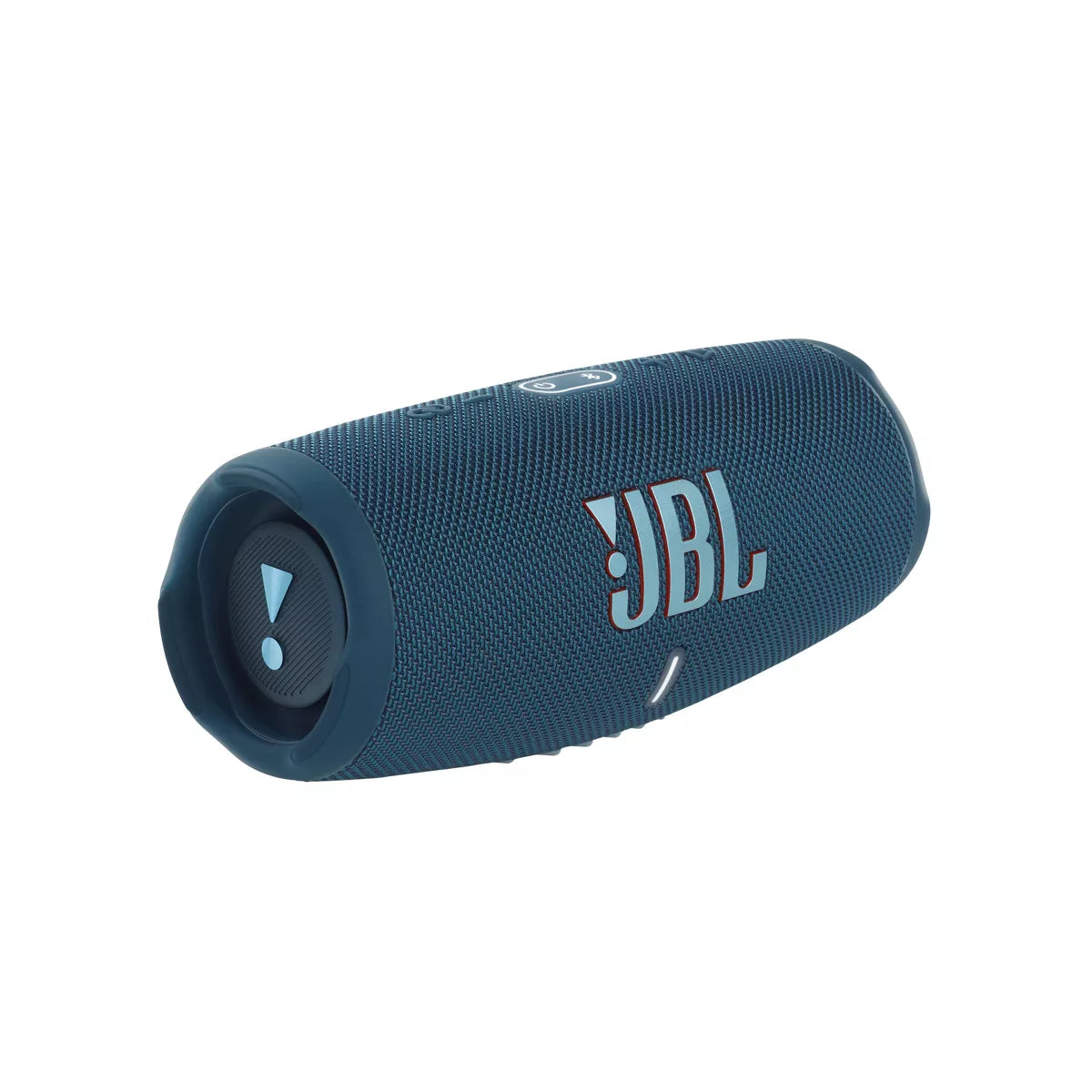 JBL Charge 5 Portable Bluetooth Waterproof Speaker