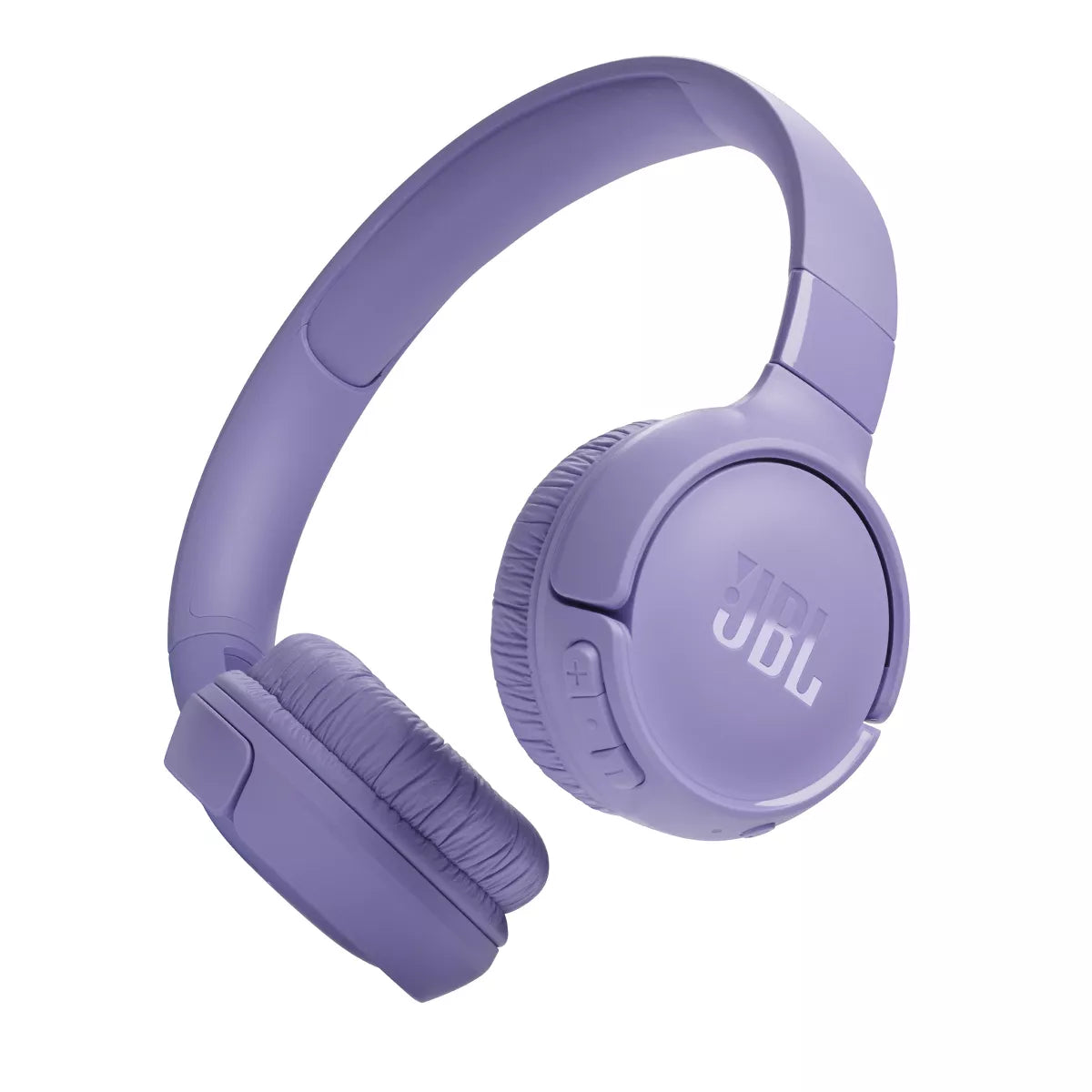 JBL Tune 520BT Bluetooth Wireless On-Ear Headphones