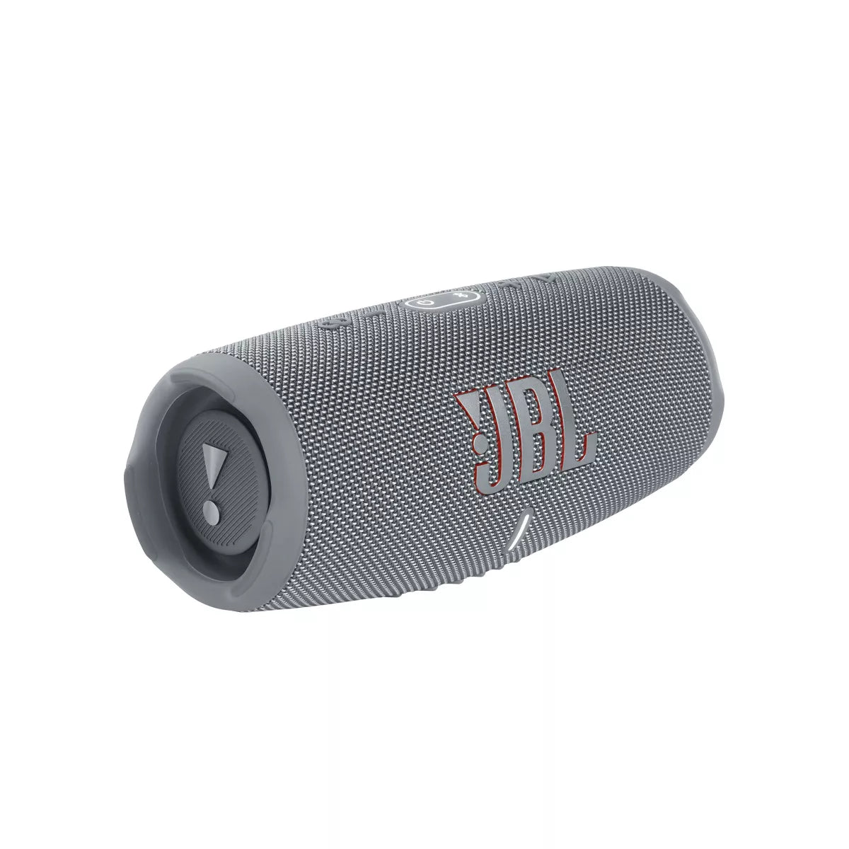 JBL Charge 5 Portable Bluetooth Waterproof Speaker