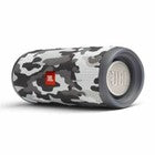 New JBL Flip 5 Portable Waterproof Bluetooth Wireless Speaker - Black, Colors