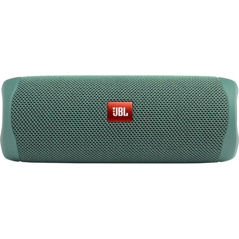 New JBL Flip 5 Portable Waterproof Bluetooth Wireless Speaker - Black, Colors