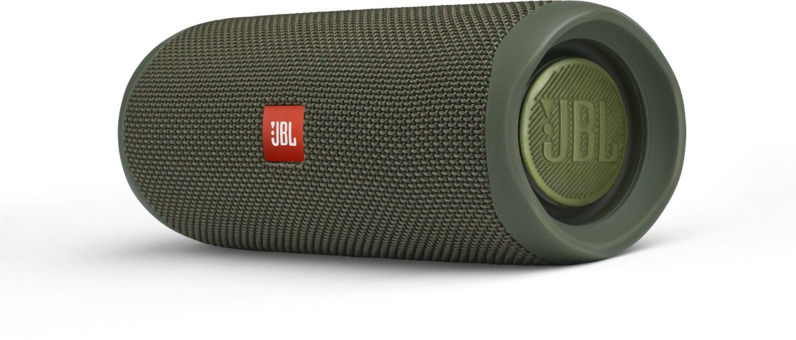 New JBL Flip 5 Portable Waterproof Bluetooth Wireless Speaker - Black, Colors